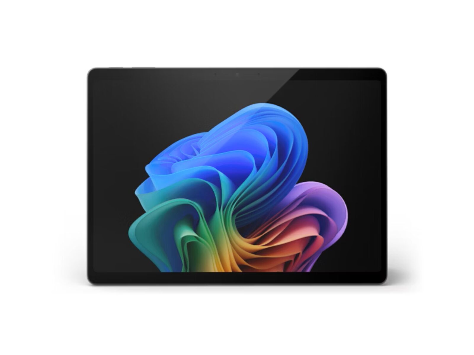 Microsoft Surface Pro 10 Ultra7/16/256 Win11 Pro Black