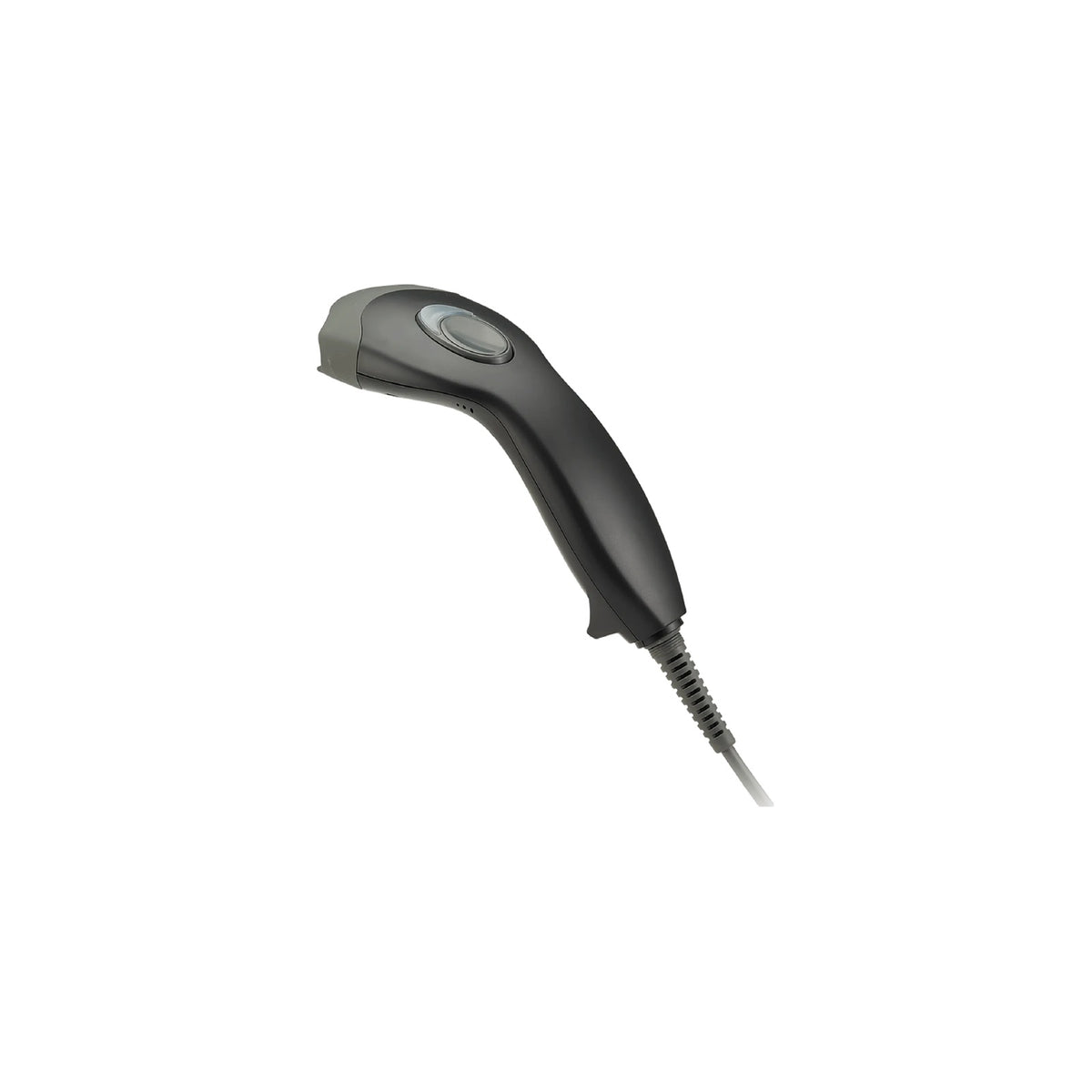 Zebex Z-3102 USB CCD Barcode Scanner