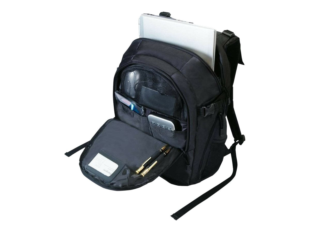 Targus Campus 15 -16" Backpack
