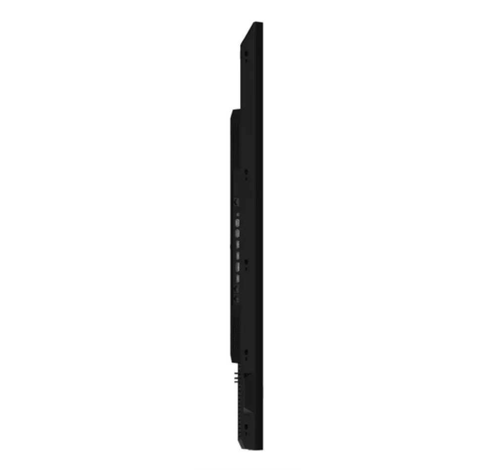 Hisense 65DM66D, 165.1 cm (65"), LED, 3840 x 2160 pixels, Wi-Fi, 24/7
