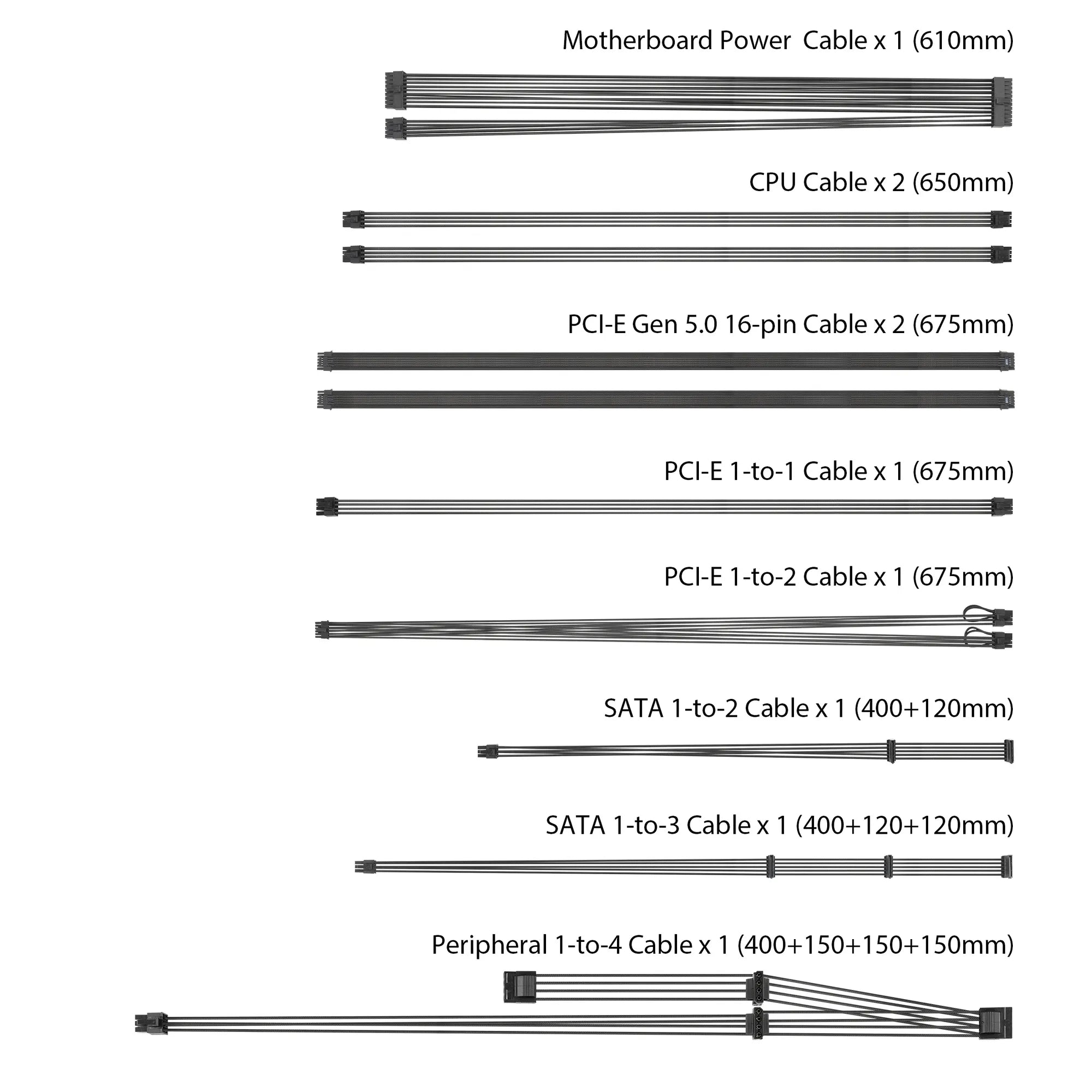 ASUS TUF-GAMING-1200G