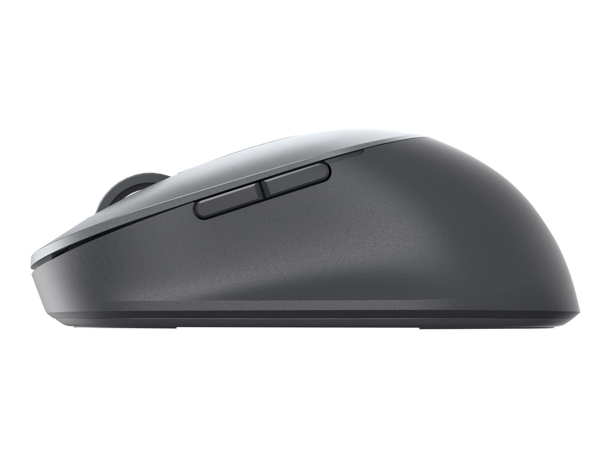 Dell Pro Plus Mouse - MS5320W
