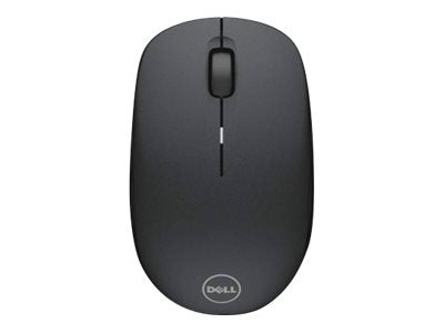 Dell Wireless Mouse WM126