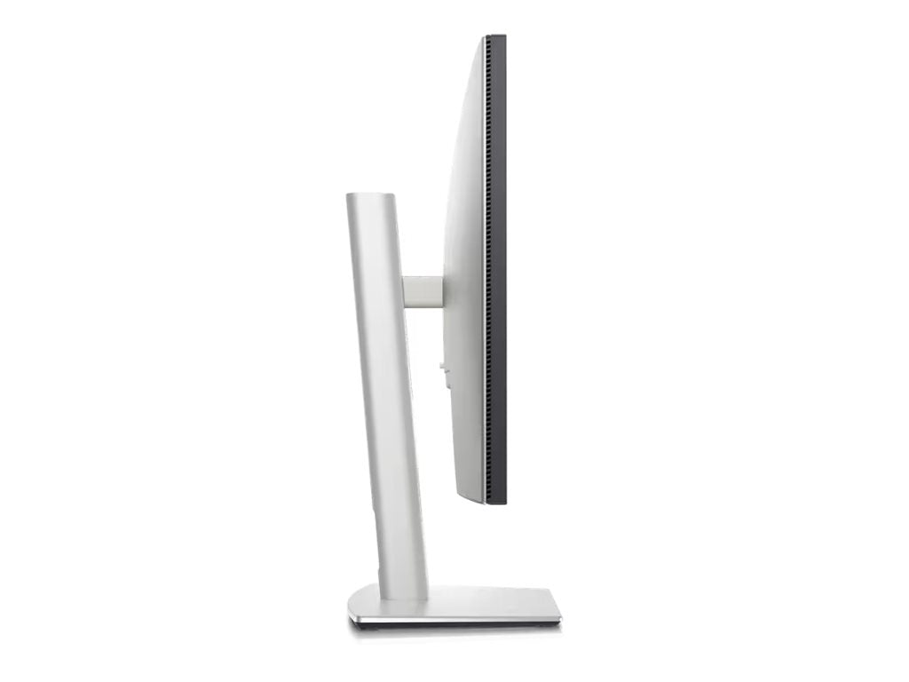 Dell UltraSharp 27 Monitor - U2724D 68.47cm (27)