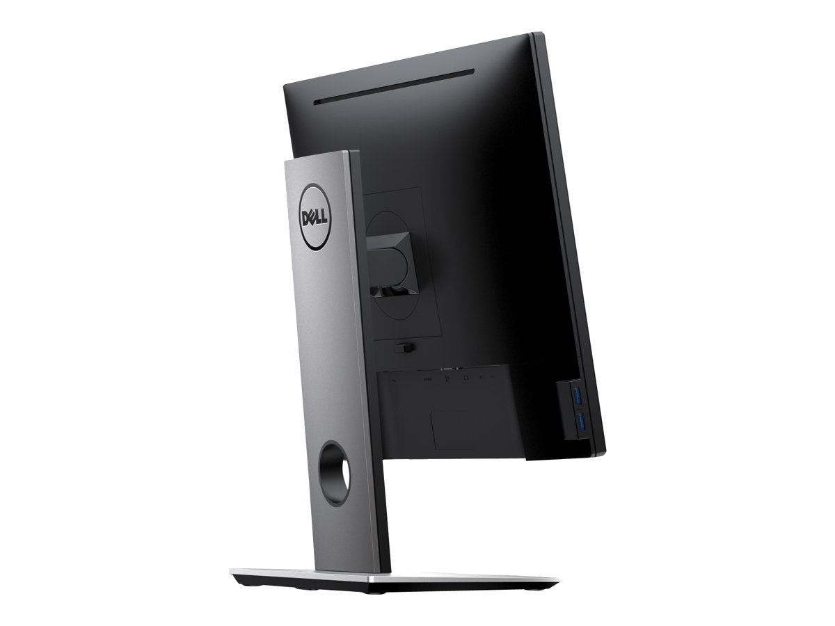 Dell Monitor 19 Pro Plus