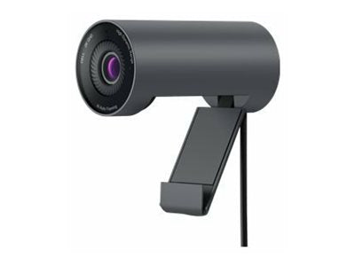 Dell Pro Webcam - WB5023