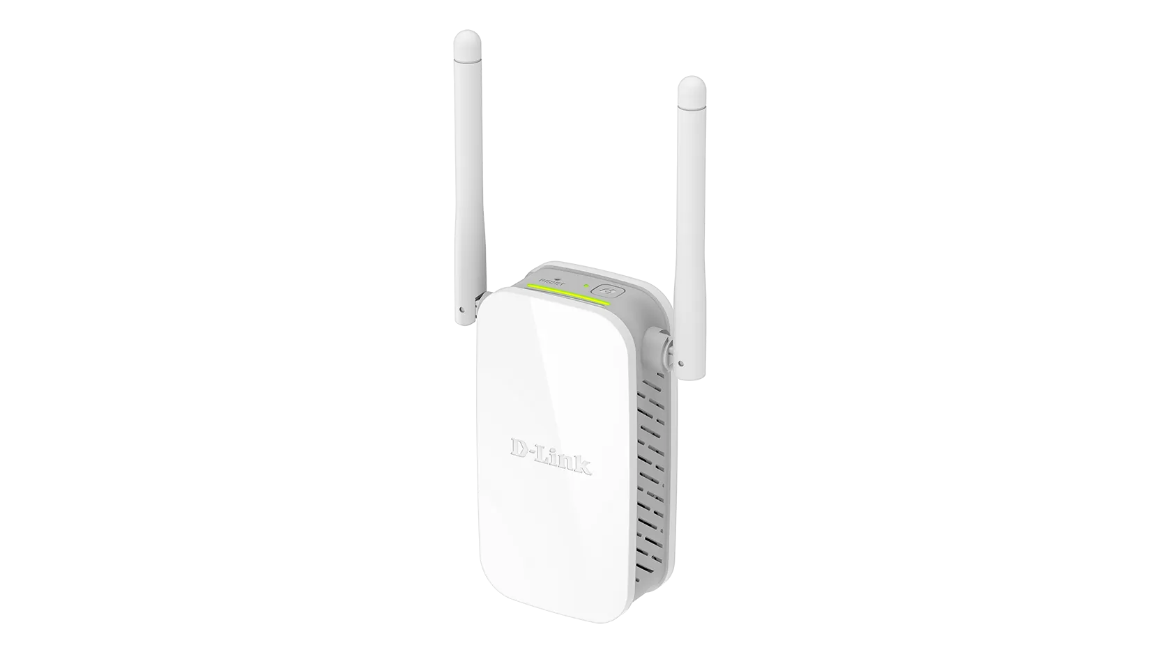 D-Link DAP-1325, Network repeater, 10,100 Mbit/s, External, IEEE 802.11g, IEEE 802.11n, IEEE 802.3ab, IEEE 802.3u, 802.11g, Wi-Fi 4 (802.11n), 300 Mbit/s