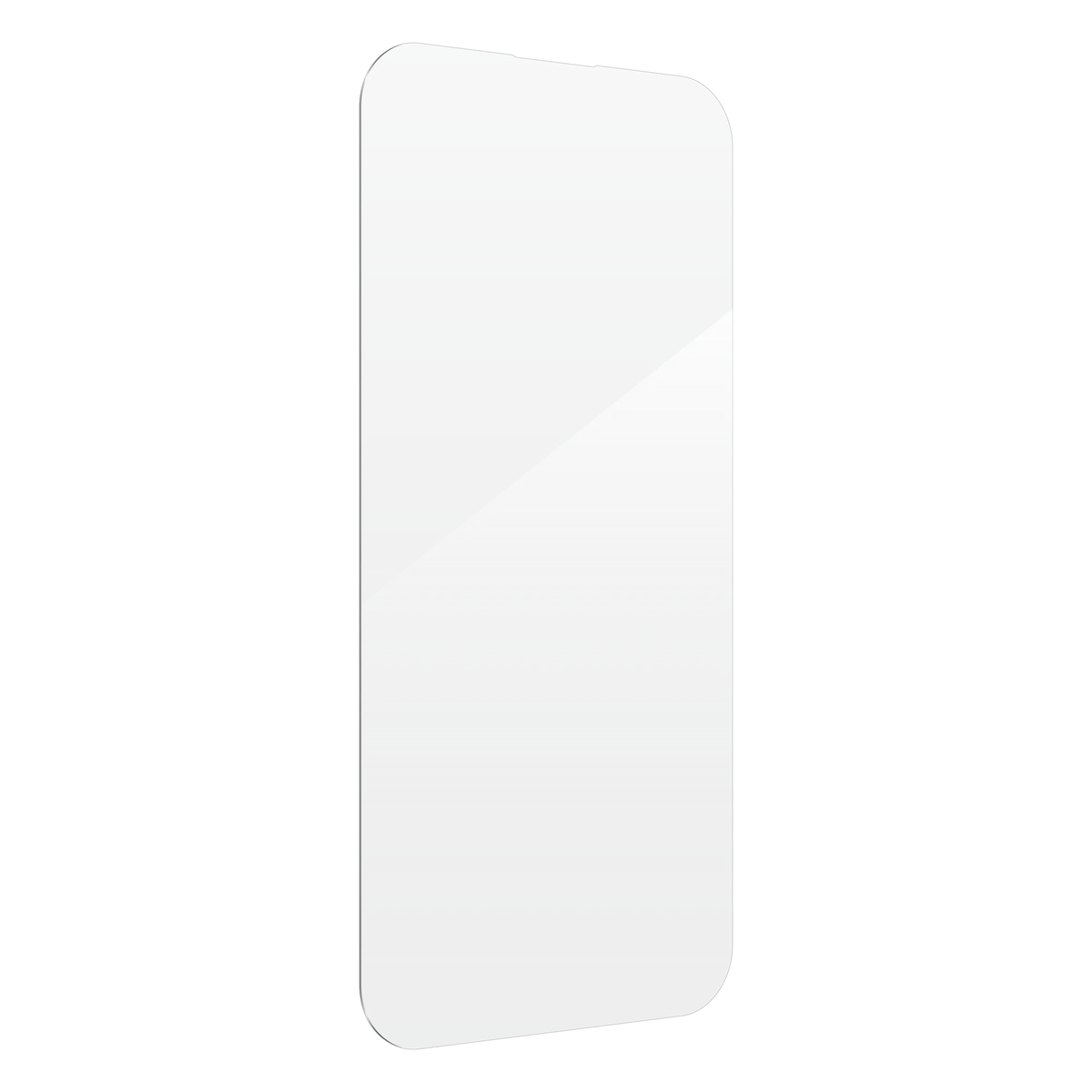 InvisibleShield Glass Elite AppleiP16 /15 Screen