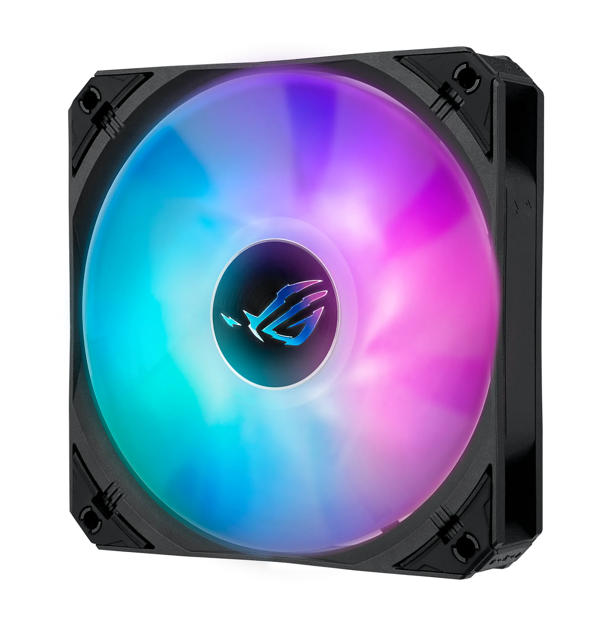 ASUS Cooler. Intel: LGA 1700; 1200; 115x. AMD: AM5;AM4