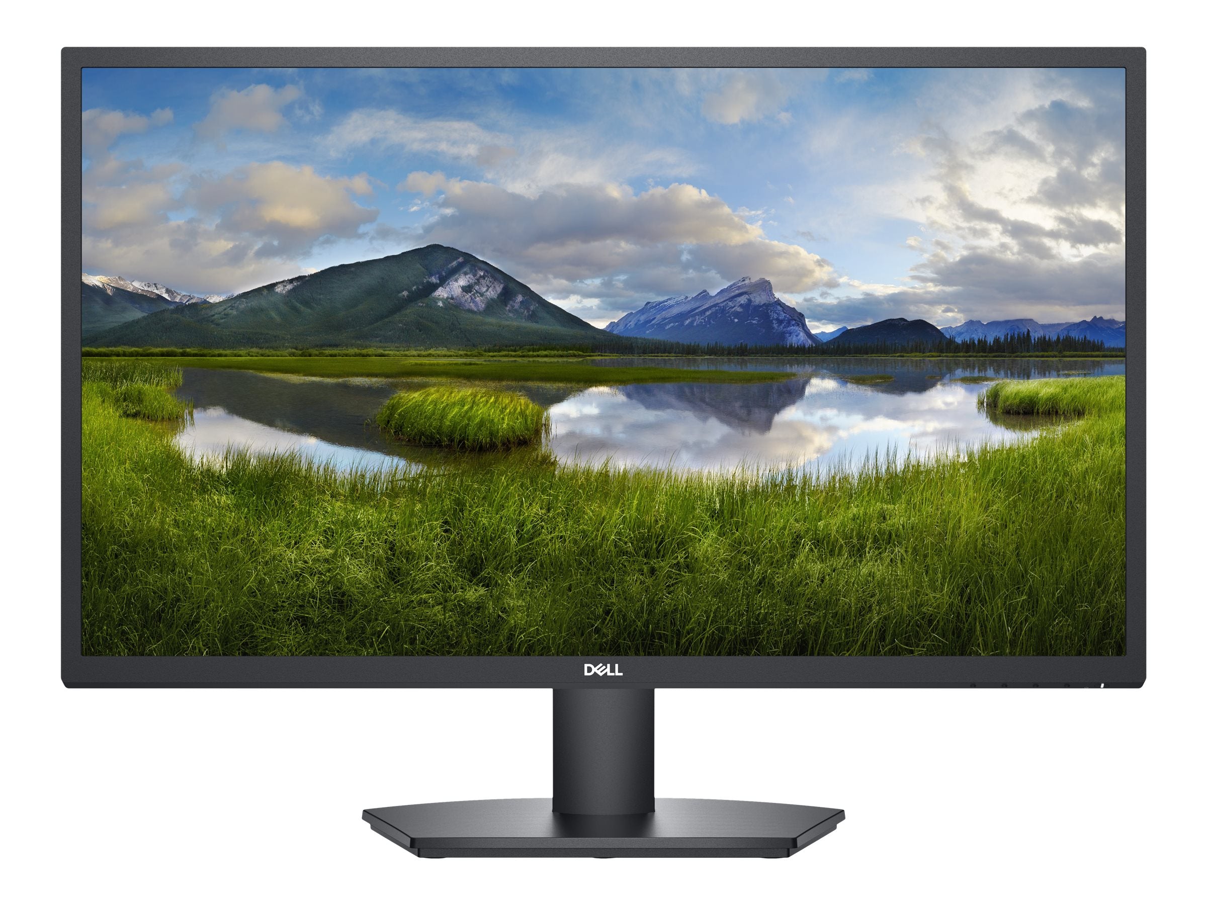 Dell 27 Monitor - SE2722H - 68.5cm(27")