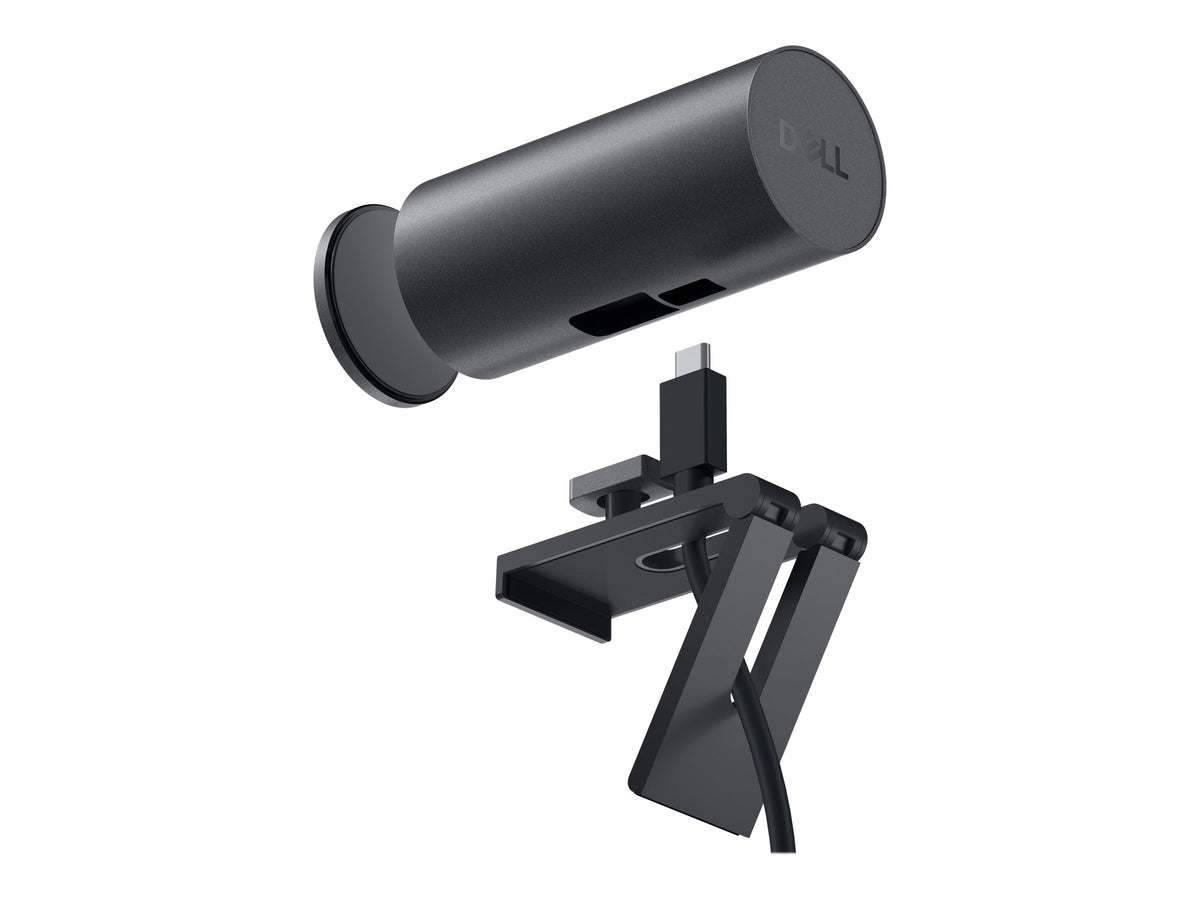 Dell UltraSharp Webcam - WB7022