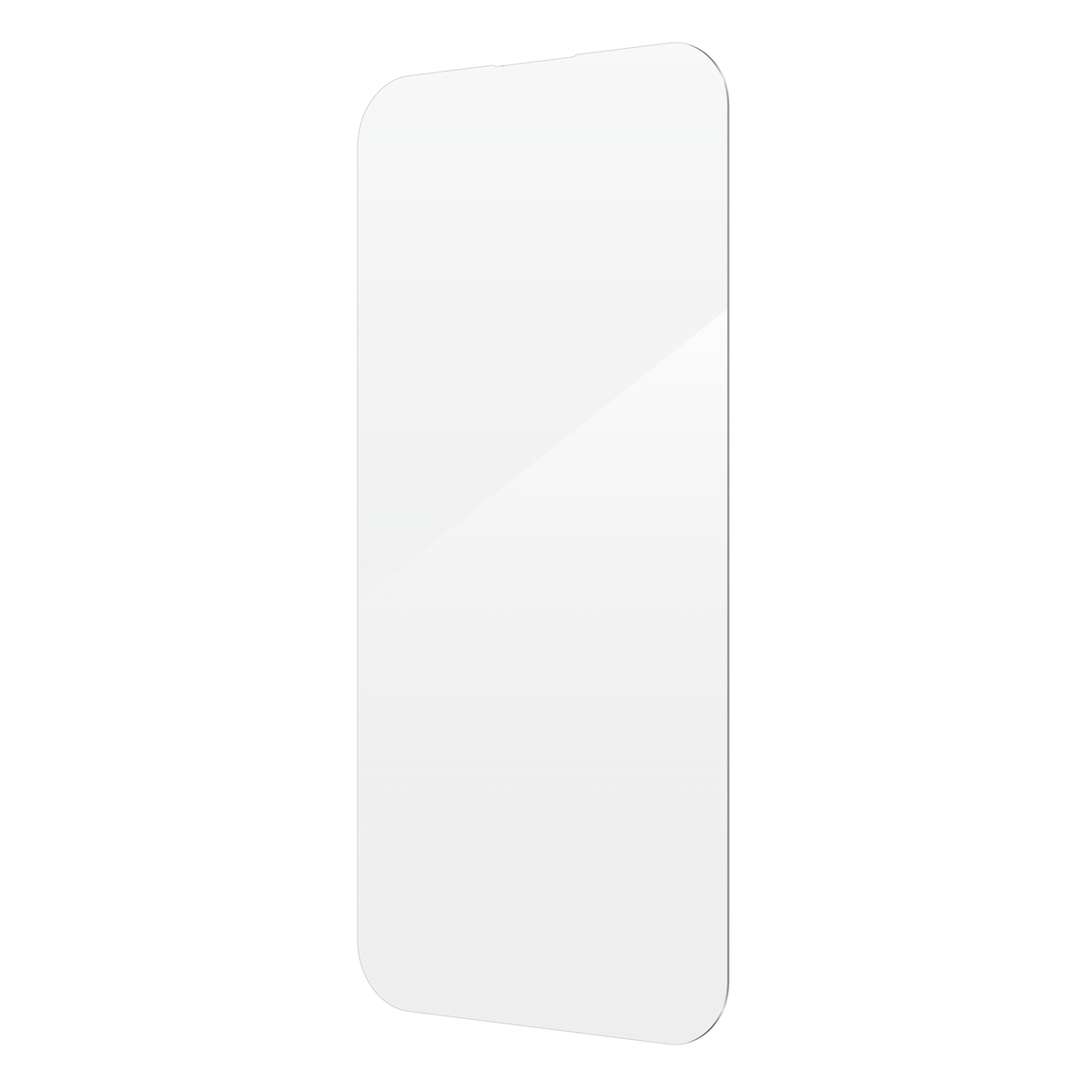 InvisibleShield Glass Elite AppleiP16 /15 Screen