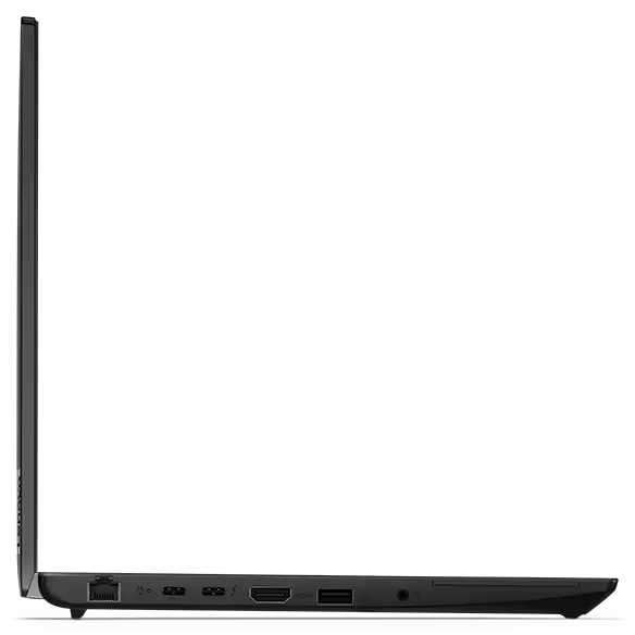 LENOVO ThinkPad L14 Gen 6 |Ultra 7-255U|BLACK|14'' WUXGA|16GB DDR5|1TB PCIe SSD|LTE|3yr OSS|WIN11 Pro