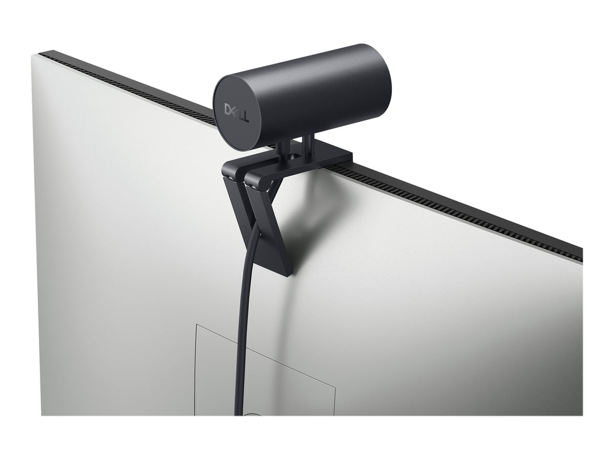 Dell UltraSharp Webcam - WB7022