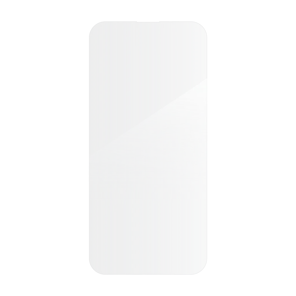 InvisibleShield Glass XTR4  Apple iP16 Plus/15 Plus Screen