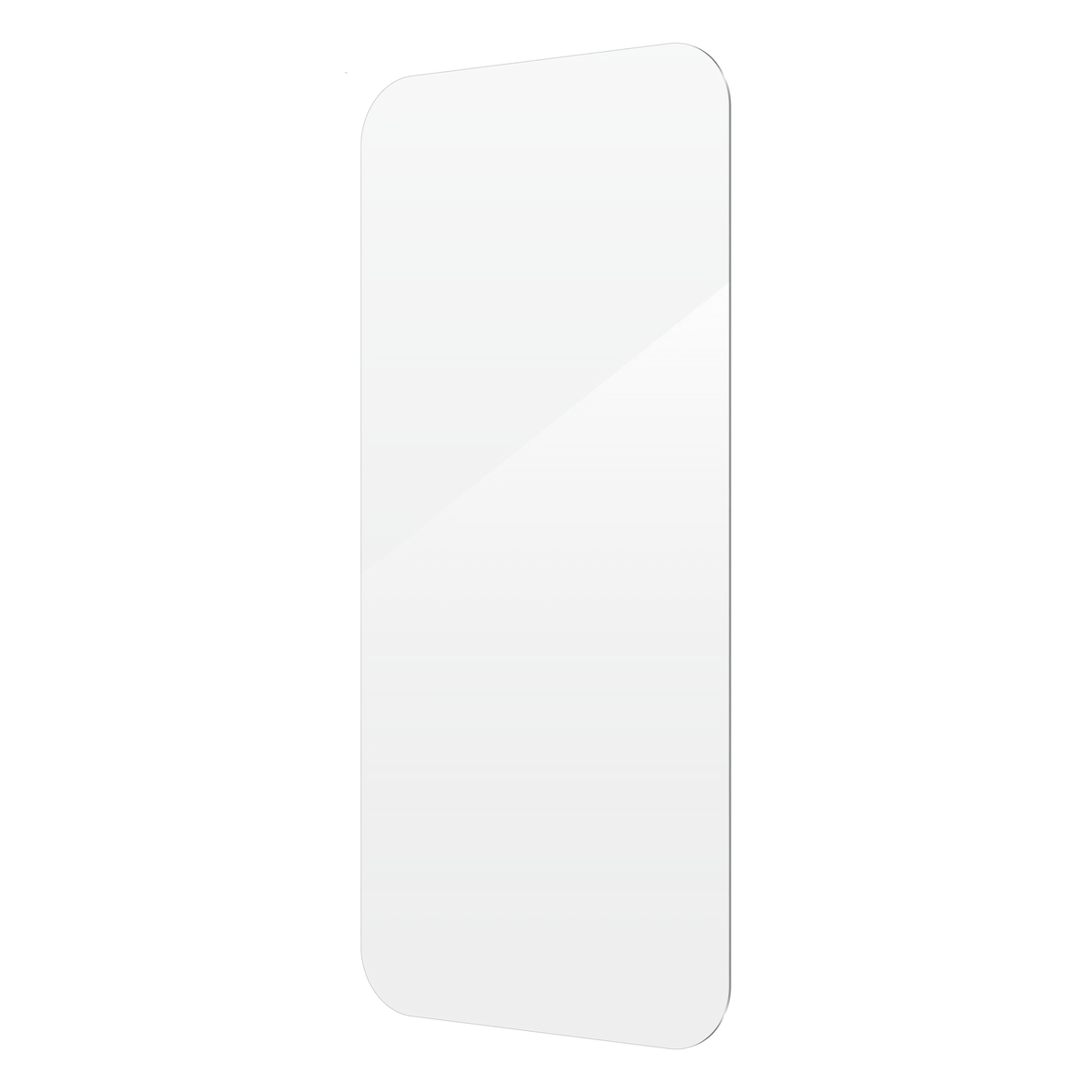 InvisibleShield Glass Elite Apple iP16 Pro Max  Screen