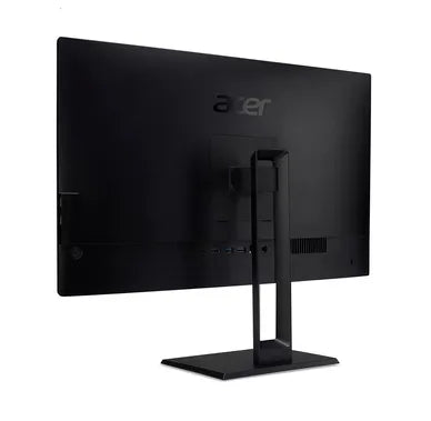 ACER VZ2694G_Lub_120W EMEA CH WNPRC64R40v04/Ci5-12400/8G*1/5