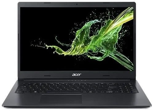 Aspire 3 A315-58-76ZU|i7-1165G7|15;6'' FHD|OB4GB+4GB 512GB N