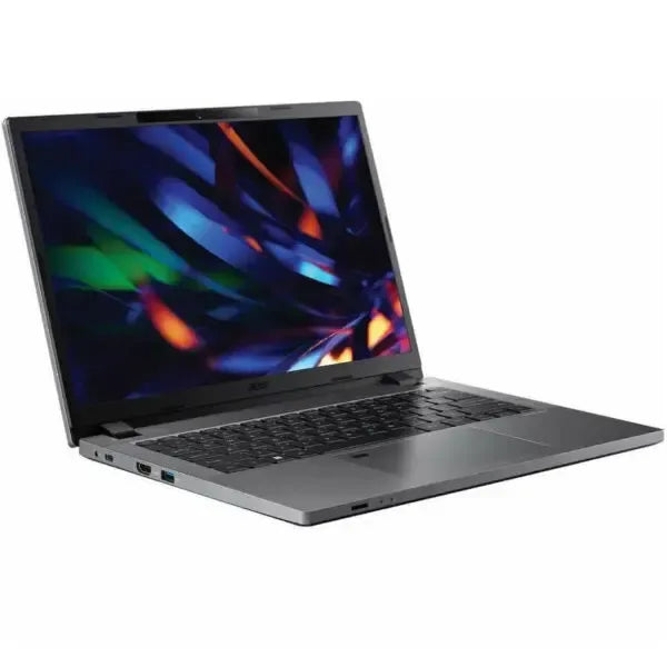 Acer |TMP214-55-TCO-713D |i7-1355U | 14'' WUXGA IPS |UMA | | 8 GB |1024GB SSD||LTE | WIFI6E+BT | FPR| FHD IR cam| Windows 11 Pro