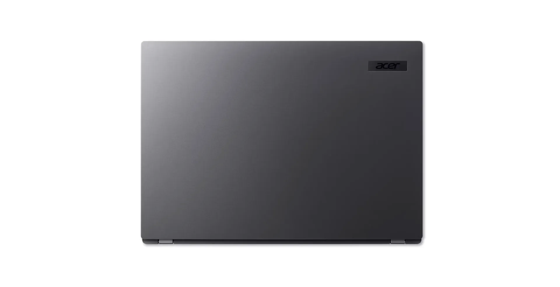 Acer | TMP216-51G-TCO-7236| i7-1355U | 16''WUXGA RTX2050 | 4G-GDDR6(2C*512*16*2) | 16GB|1TB SSD| WIFI6E+BT | FPR HDCam Win11P 