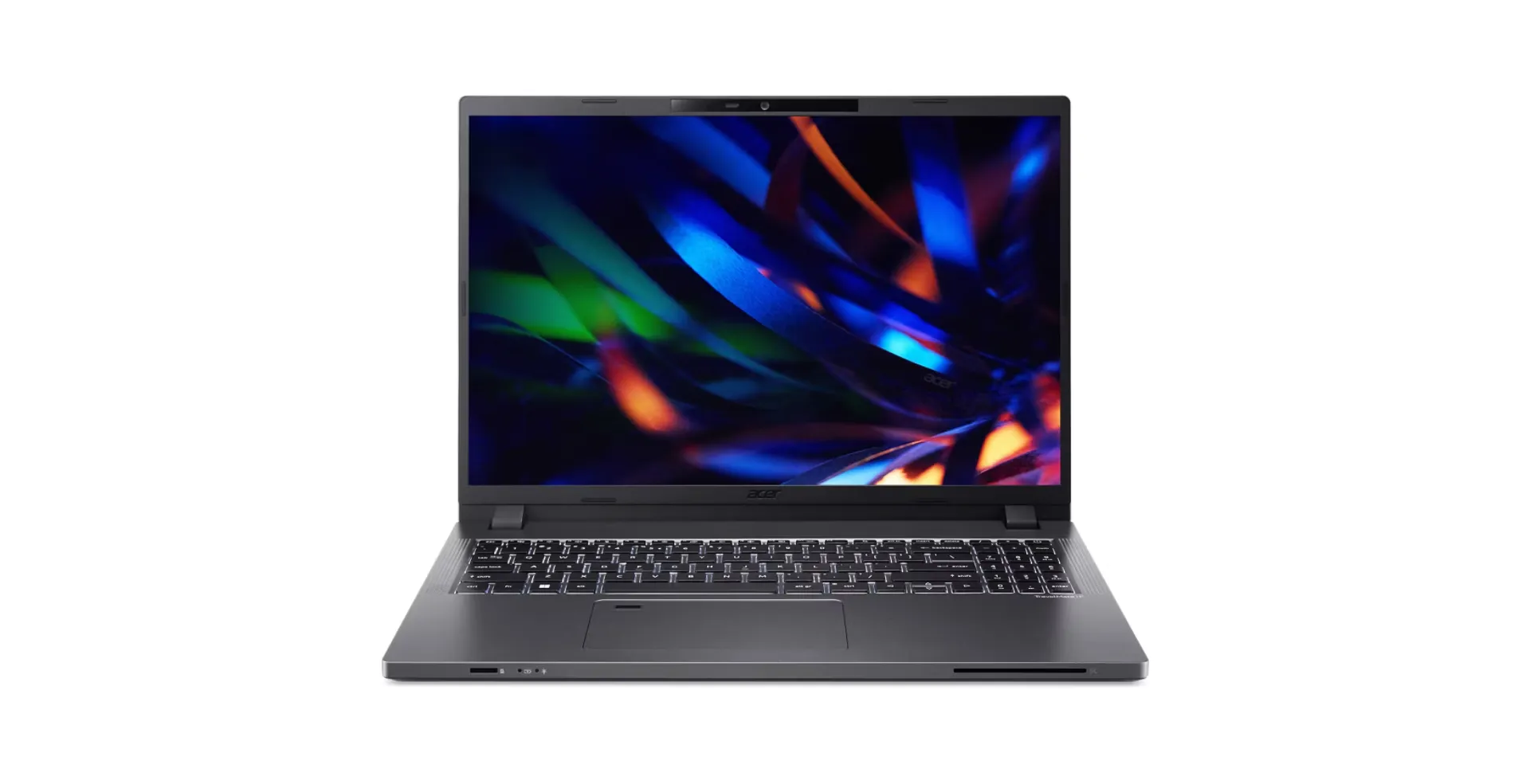 Acer | TMP216-51G-TCO-7236| i7-1355U | 16''WUXGA RTX2050 | 4G-GDDR6(2C*512*16*2) | 16GB|1TB SSD| WIFI6E+BT | FPR HDCam Win11P 