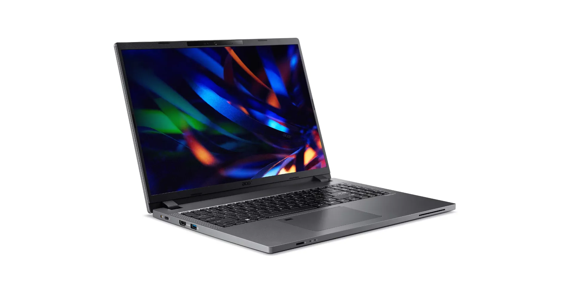 Acer | TMP216-51G-TCO-7236| i7-1355U | 16''WUXGA RTX2050 | 4G-GDDR6(2C*512*16*2) | 16GB|1TB SSD| WIFI6E+BT | FPR HDCam Win11P 