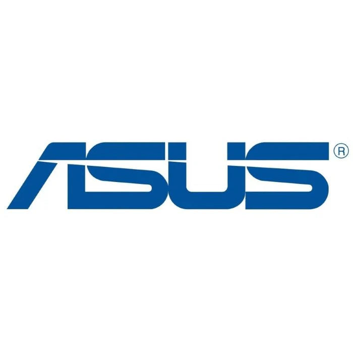 ASUS ACX13-006824NB - UPGRADE OF BASE WARRANTY | FROM 1 YEAR PUR TO 3 YEAR OSS (VIRTUAL|ASUS NB ProArt StudioBook ONLY)
