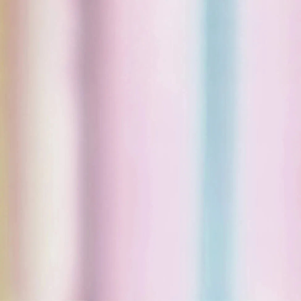 2011658 - Cricut Smart Iron-On 33x91Cm 1 Sheet (Holographic Transblue)