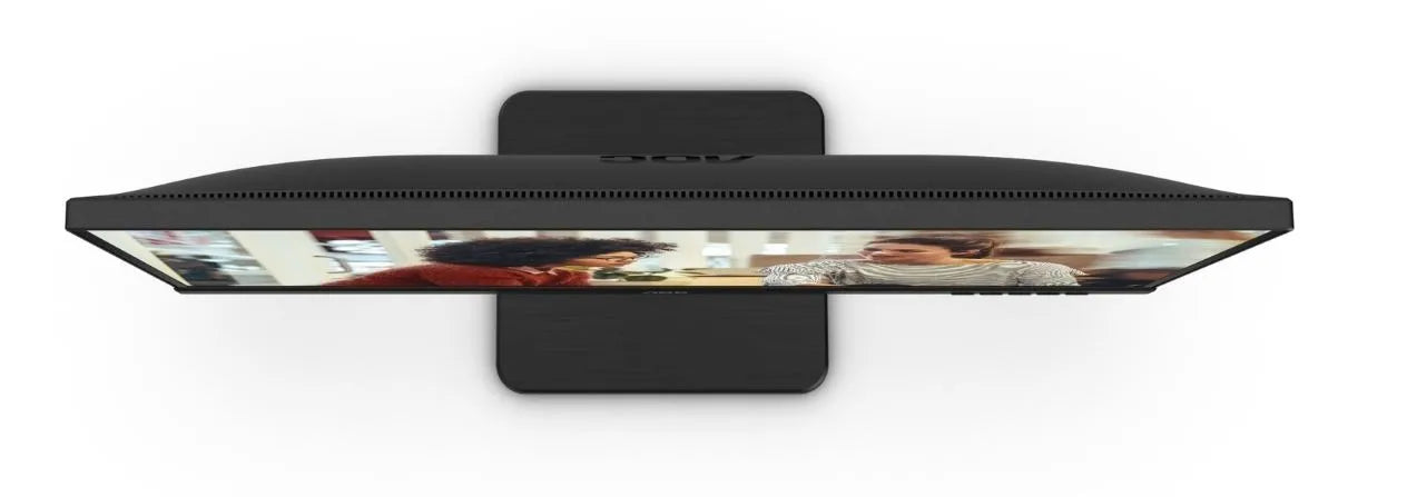 AOC-27E3H2 Monitor 27 ''W IPS FHD 16:9 100Hz; Flat 250nits;