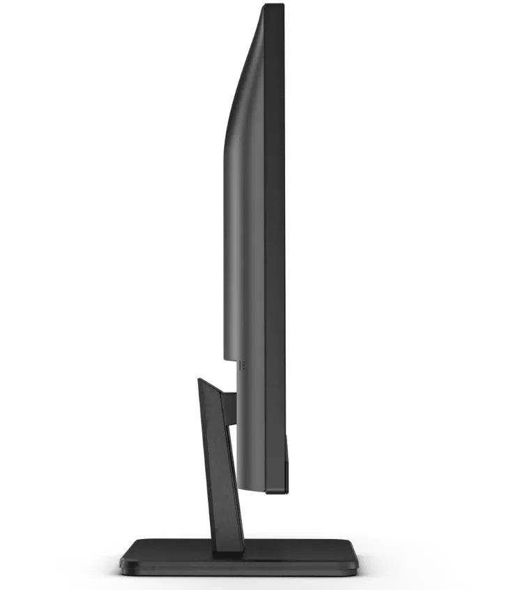 AOC-27E3H2 Monitor 27 ''W IPS FHD 16:9 100Hz; Flat 250nits;