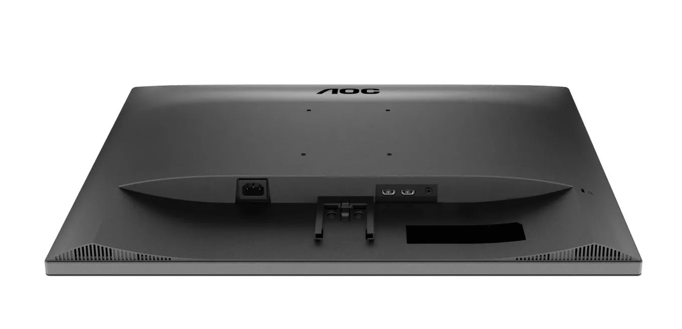 AOC-27E3H2 Monitor 27 ''W IPS FHD 16:9 100Hz; Flat 250nits;