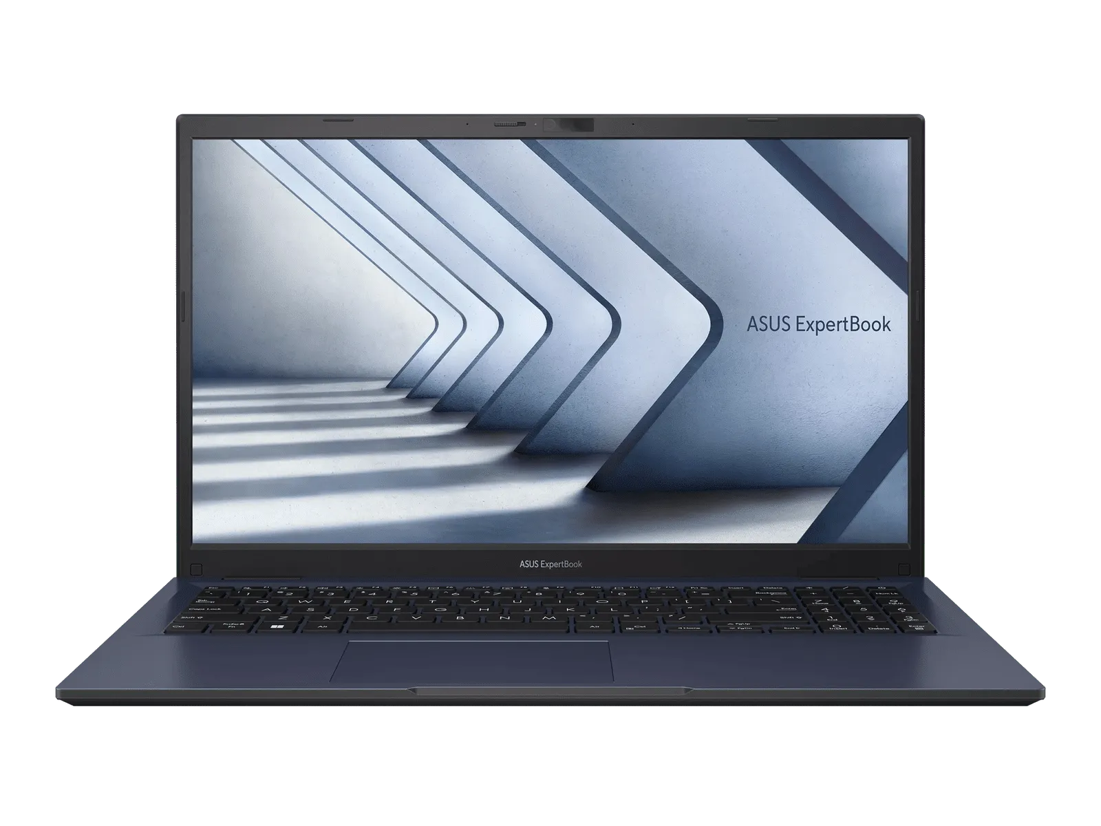 ASUS ExpertBook Ess.|B1502CVA-I516512B0W|15.6'' FHD|BLACK|i5
