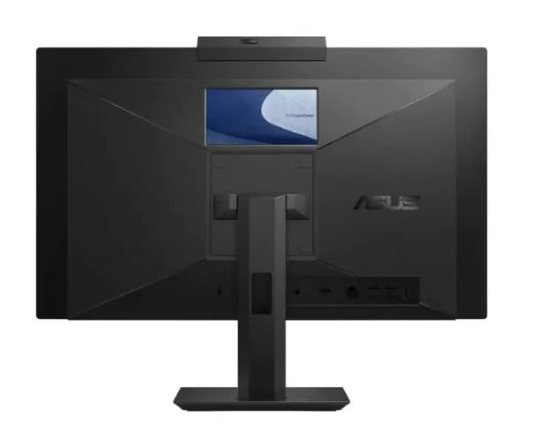 ASUS AiO Premium|E5402WVAK-I516512B0X|23.8'' FHD NON-TOUCH|B