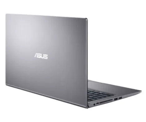 ASUS Laptop|M515DA-382G3W|15.6'' HD|GREY|R3-3250U|8GB DDR4 O