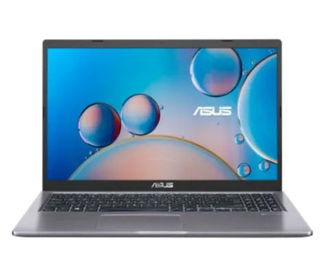 ASUS Laptop|M515DA-382G3W|15.6'' HD|GREY|R3-3250U|8GB DDR4 O