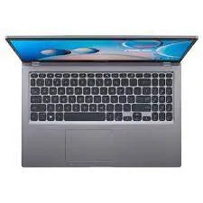 ASUS Laptop|M515DA-78512G0W|15.6'' FHD|GREY|R7-3700U|8GB DDR