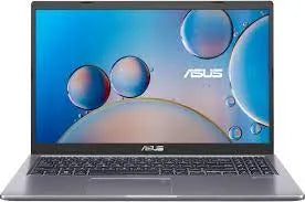 ASUS Laptop|M515DA-78512G0W|15.6'' FHD|GREY|R7-3700U|8GB DDR