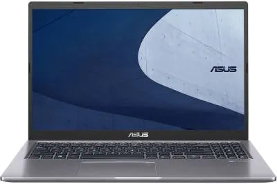 ASUS Laptop|P1511CEA-I382G0X|15.6'' FHD|GREY|I3-1115G4|8GB DDR4 OB|256GB PCIe SSD|USB-A - RJ45 Adp Incl|WIN11 P