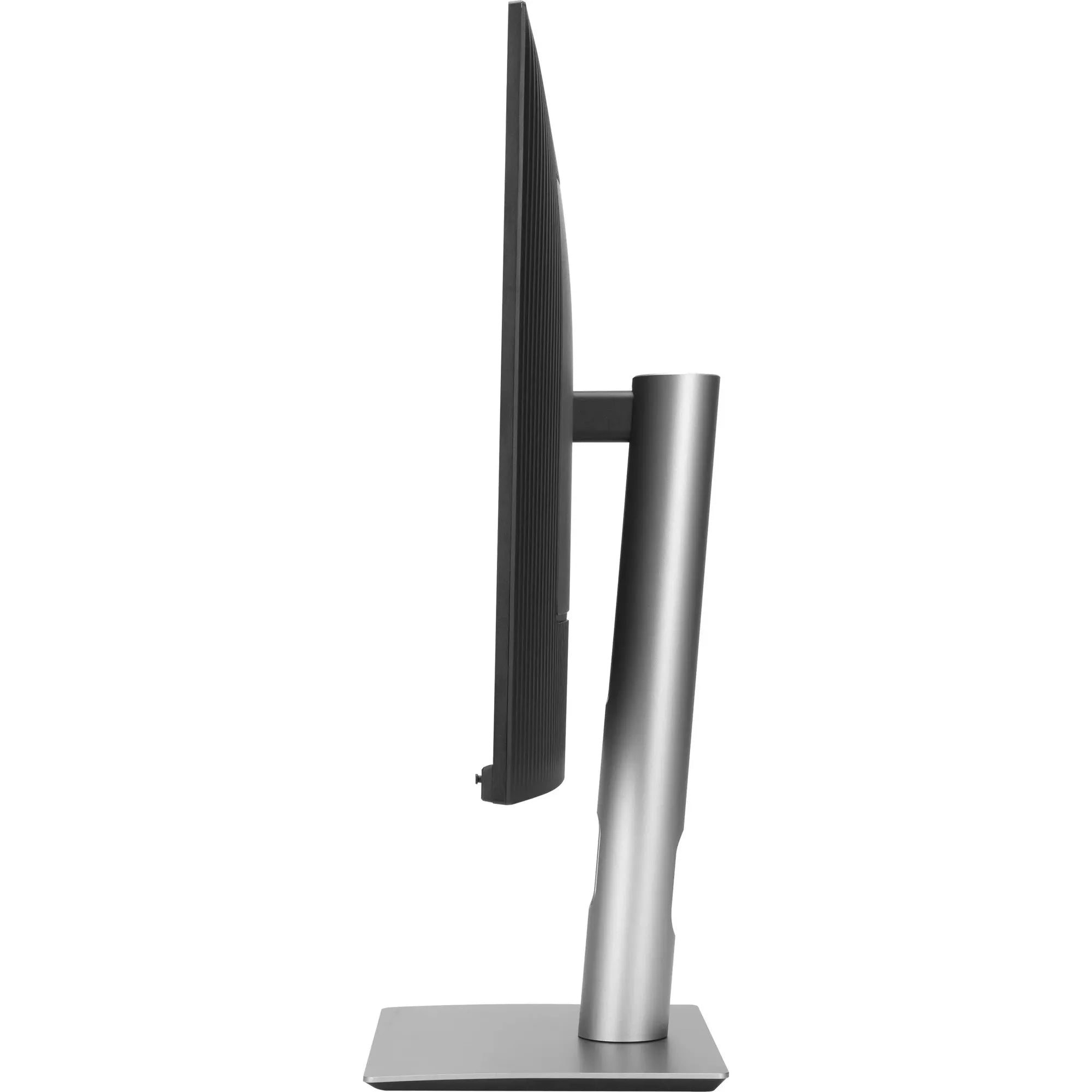 ASUS ProArt Display 5K PA27JCV Professional Monitor _ 27-inch; IPS; 5K (5120 x 2880); 99% DCI-P3; LuxPixel AGLR; Light Sync; Co