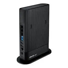 ASUS AX4200 Dual Band WiFi 6 Router; 