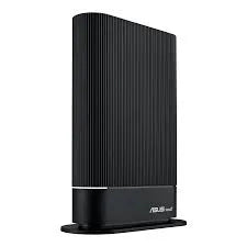 ASUS AX4200 Dual Band WiFi 6 Router; 