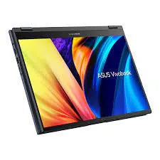 ASUS Vivobook S Flip|TN3402YA-O716512BL0W|14'' OLED WQXGA+|B