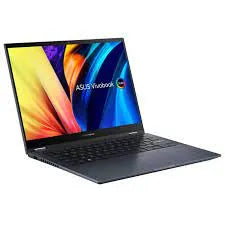 ASUS Vivobook S Flip|TN3402YA-O516512BL0W|14'' OLED WQXGA+|B