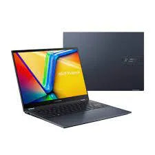 ASUS Vivobook S Flip|TN3402YA-O516512BL0W|14'' OLED WQXGA+|B