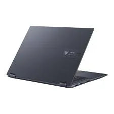 ASUS Vivobook S Flip|TN3402YA-O516512BL0W|14'' OLED WQXGA+|B