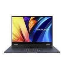 ASUS Vivobook S Flip|TN3402YA-O516512BL0W|14'' OLED WQXGA+|B