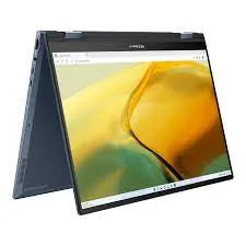 ASUS Zenbook Flip|UP3404VA-OI71610S0W|14'' OLED WQXGA+ TOUCH