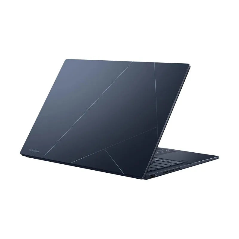 ASUS Zenbook|UX3405MA-OU71610BL0W|14'' OLED WQXGA+|BLUE|Ultr