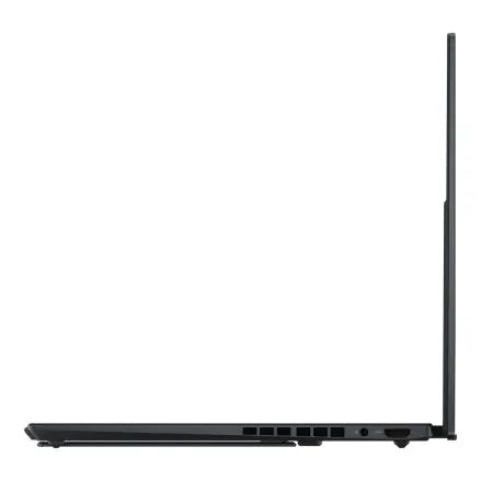 ASUS ZenbookDuo|UX8406MA-OU93210G0X|14'' OLED WQXGA+ TOUCH|G