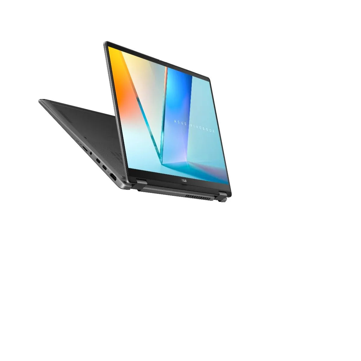 Asus Vivobook Flip|ASUS TP3407SA-OU73210G1X14.0 OLED WUXGA|400nits|TCH|ULTRA 7 258V|32GB DDR5 OB|1TB SSD|Stylus|WIN11 Pro